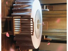 -茉莉花·私房菜(蓝湖郡店)