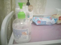 -薇兰专业脱毛连锁机构