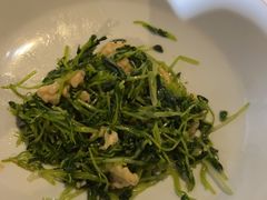 -京味斋·北京烤鸭(华威桥北工大店)