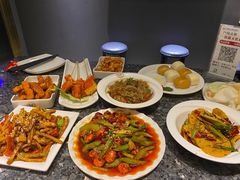 -江南乐坊音乐餐吧(兰州中心店)