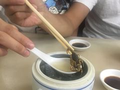-国英炖品店(甲子路店)