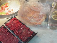 -三头牛·潮汕牛肉生蚝火锅 (夏湾店)