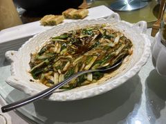 -老宁波1381餐厅(宏泰广场店)