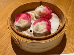 -云山茶餐厅(广东大厦店)