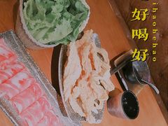 -享润四季椰子鸡音乐主题餐厅(晋江万达店)