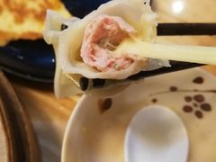 -红小满休闲餐厅(十全街店)