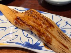 -加奈日本料理