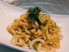 -山芋腔苏北菜(盐城滨海店)