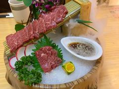-鲔屋寿喜烧