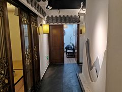 -畔田居·闽菜·福建小馆(硕和生活广场店)
