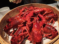-靓靓蒸虾·头牌蒸虾(南山桂庙店)