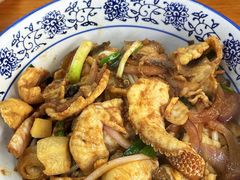-复兴面王(河东路起源店)