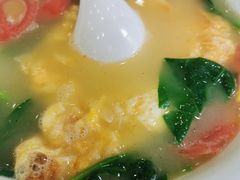 -和康·佳韵酒楼(合信路店)