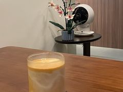 -Again Coffee Roaster(香蜜湖店)