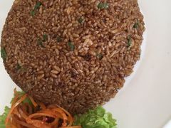 -萍香大厨·葱烧大鱼头(解放北路店)