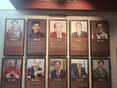 -潮州博物馆