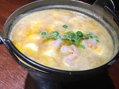 -19号私房菜(云南路店)