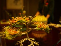 出水芙蓉-宋宴(虎跑店)