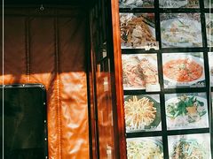 -董立兵烤鸭店(明湖店)