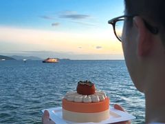 -壹点壹客·生日蛋糕(南山店)