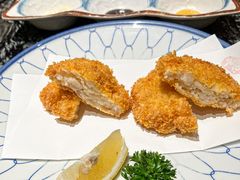 -玄海寿司(国贸店)