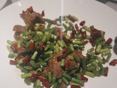 -江南厨子·品苏杭(华润万象店)
