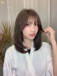 -OnHair Salon