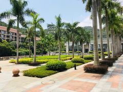 -厦门国家会计学院