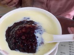 -阿三麻蓉汤圆(顺光大厦店)