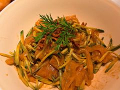 -宏达老菜馆(东安街店)