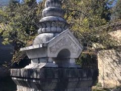 -天龙八部武侠城