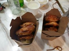 -永旺梦乐城(常熟新区店)