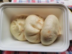 -城墙胡同·北京包子铺(学府店)