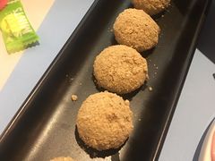 -桂二老坛酸菜鱼(三街两巷店)
