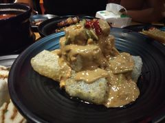 -好介口深夜酒馆(梅江店)