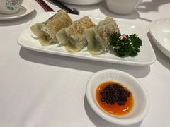 -海都六福酒家(世博广场店)