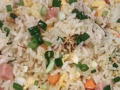 -佘山世茂艾美·御珍轩中餐厅