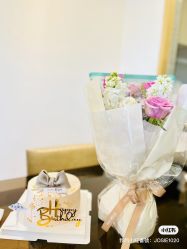 -baby bella小贝拉母婴护理中心(珠海华发公寓店)