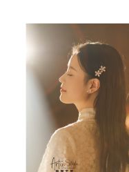 -韩国艺匠ARTIZ STUDIO(汉口店)
