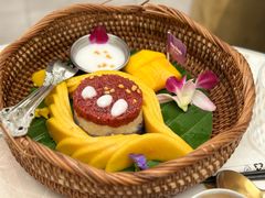 -KingThaia金泰兰(滨江天街店)