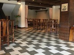 -古北烤鸭王I古北水镇景区店