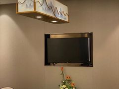 包厢-童福兴·南京菜(老门东店)