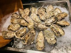 波士顿龙虾-广东嘉华大酒店·季花铁板烧餐厅
