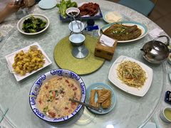 -隐厨·海鲜餐厅(恒通路店)