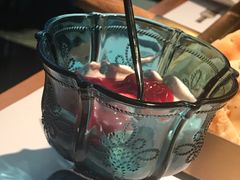 -HELLO MUSAE 拾光缪斯餐厅·纯正希腊风味(苏州中心店)