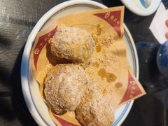 -龍聚祥烧麦馆(鼓楼店)