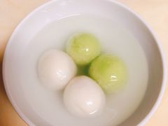 -盒马鲜生(红莲店)