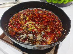 -好友缘酒家(会展中心店)