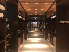 -手佳·水疗汇(嘉益店)