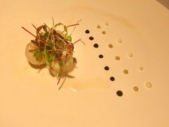 -XUN Bistro西餐厅